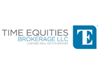 Time Equities, Inc.